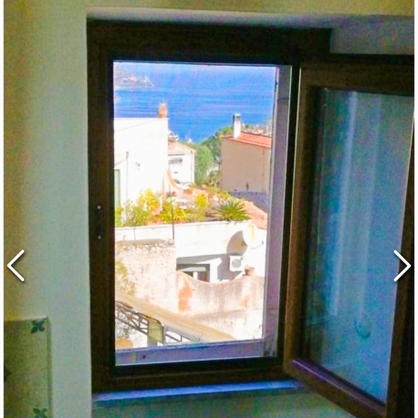 Panoramic Taormina Center Apartamento Exterior foto